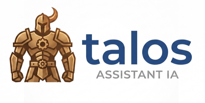 Talos